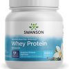 BioTech USA Iso Whey Zero 2270g Taste Chocolate by BiotechUSA 3