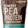 Myprotein Impact Whey Isolate Protein- Vanilla 3