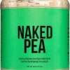 Codeage Multi Collagen Protein Powder Peptides- 2-Month Supply 3