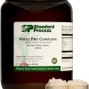 Vanilla Protein Powder – 25g Whey Protein Isolate- Gluten-Free & Soy-Free 4
