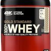 Sunwarrior Clear Protein Powder | Vegan Plant-Based Protein 30 Servings- Raspberry Flavored & Creatine Monohydrate Powder | 50 Servings 3