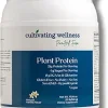 Momentous Creatine Monohydrate Powder & Essential Grass-Fed Whey Protein Powder – Supports Strength- Lean Muscle 3