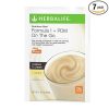 Vital Proteins Collagen Peptides Powder Unflavored 19.3 OZ Creamer Vanilla 3