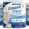 NutraBio Grass Fed Whey Isolate Protein Powder – 25G of Protein Per Scoop – Sugar Free Natural Lean Muscle Protein Supplement – Vanilla Bean- 2 Pounds- 29 Servings. 4