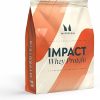 Collagen Peptides Powder (Hydrolyzed Grass Fed) 16oz – for Healthy Gut- Joints 4