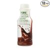 Sprout Living Epic Protein Bundle – Original- Chocolate Maca & Vanilla Lucuma (20-26g Organic Plant-Based Protein Powder 3