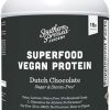 Pure Unflavored Whey Protein Isolate – 27g Protein per Serving 4