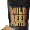 InnoSupps Clean Vegan Protein – Plant Based- Vegan 4