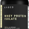 Igennus Vegan Collagen Peptide Powder- Enhanced with Glycine 3