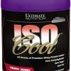 Ascent 100% Whey Protein Powder- Chocolate 4 lb & Hydration + Energy Electrolytes 3