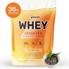 Ancient Nutrition Multi Collagen Protein Powder- Unflavored 4
