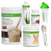 Natures Plus Organic Pea Protein – 1.1 lbs- Vegan Drink Powder – High Energy Protein Powder 3