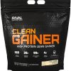 GenOne Whey Protein Powder Isolate- 25g Protein and 6.5g BCAAs per Serving 3