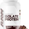 Dark Chocolate Fudge & Cookies and Cream Whey Protein Powder Shake Bundle – Kosher- Gluten Free 3