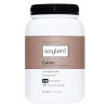 Soylent Complete Nutrition Meal Replacement Protein Powder- Cacao – Plant Based Vegan Protein