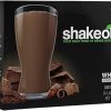 Kaged Premium Casein Protein Powder- Chocolate Peanut Butter 3