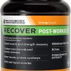 Amazing Grass Organic Plant Protein Blend: Vegan Protein Powder- New Protein Superfood Formula 3