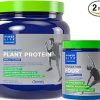 Bio Tech USA Iso Whey Zero Sports Supplement- 2.27 kg 3