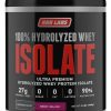 Natural Force Grass Fed Organic Whey Protein Powder Vanilla Flavor 5 lb Organic Clean Collagen Peptides Powder Unflavored- 10.7oz 4