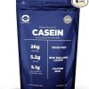 Vega Organic All-in-One Vegan Protein Powder- Chocolate – Superfood Ingredients 4