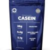 Micellar Casein – GMO 4