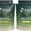 Creatine Protein Supplement – CREATINE Powder 100G 3