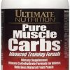 Whey Tech Pro 24 a” Whey Protein Isolate & Concentrate Powder a” Stuffed Series a” Chocolate Candy Bar (2 lbs./26 Servings) 4
