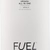 LTH Fuel Vegan & All-in-One – 30g Protein per Serving – Plant-Based Protein Meal Replacement – Vitamins- Minerals