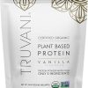 Live Conscious Collagen Powder Hydrolyzed Collagen Peptides Type I & III – Keto & Paleo Friendly – Unflavored – 20 Servings- 7.8 oz 4