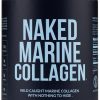 Celebrate Vitamins Celebrate CLR Whey Isolate Protein Water- Mixed Berry – 20g Protein 3