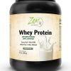 Ultimate Nutrition Prostar Micellar and Hydrolyzed Casein Protein Powder – Fat Free Overnight Muscle Growth and Recovery with BCAAs- 2 Pounds 3