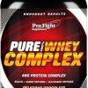 Premier Protein 30g Protein Shakes- Caramel 4