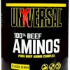 Immunocal Pack of 2 (1 Platinum and 1 Booster) – Glutathione Precursor- Whey Protein Isolate 3