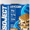 Rivalus Clean Gainer- Cookies & Creme 3