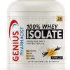 Origi.N-Nutrition 100% Natural Vegan Plant Protein Powder-Ranked Best Vegan Protein 4