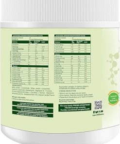 AZAZ Pro360 Nephro HP – Dialysis Care Nutritional Protein Drink (Vanilla Flavour) No Added Sugar- Special Dietary Supplement for Kidney/Renal Health 2