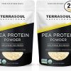 MB Cheesy Cheese Savory Protein Supplement- Grass-Fed Collagen Peptide Whey Protein Mix 4