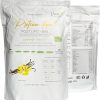 Boba Tea Protein | 25g Grass-Fed Whey Protein Isolate Powder | Gluten 4