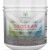 Purely Inspired Plant Based Organic Vegan Protein Powder for Women & Men 22g of Plant Protein Pea & COUNTRY FARMS Super Greens Powder Natural Flavor- 50 Organic Super Foods 4