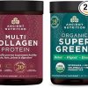Pro360 Nephro LP – Non-Dialysis Care Nutritional Protein Drink (Vanilla Flavour) No Added Sugar- Special Dietary Supplement for Kidney / Renal Health 3