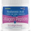 Huge Supplements Isolate Protein Powder – 30g Protein Per Serving- Fast Digesting 3
