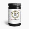 PRE-Spartan Workout Energy Drink Powder AAKG- Delivers Intense Workout Energy