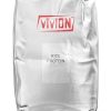 Micellar Casein – GMO 4