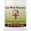 Optimal Protein Powder