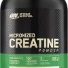 Amazing Formulas Grass Fed Whey Protein Supplement | Strawberry Flavor | 25 G Protein | 5 Lbs | Non-GMO | Gluten 4