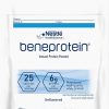 Muscletech Whey Protein & Pre Workout Powder Bundle – Nitro-Tech Muscle Formula with 30g Protein- 3g Creatine & Vapor X5 Pre-Workout with Creatine for Lean Muscle 4