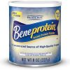 Vega Protein and Greens Protein Powder- Chocolate & Original Protein Powder 3