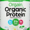 Marine Collagen Peptides Hydrolyzed Protein Powder + Antarctic Krill Oil 1000 mg with Omega-3s EPA DHA 3
