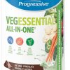 Premier Protein Whey Protein Powder- Vanilla 4