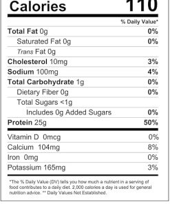 Gaspari Nutrition Proven Whey- 100% Hydrolyzed Whey Isolate 2